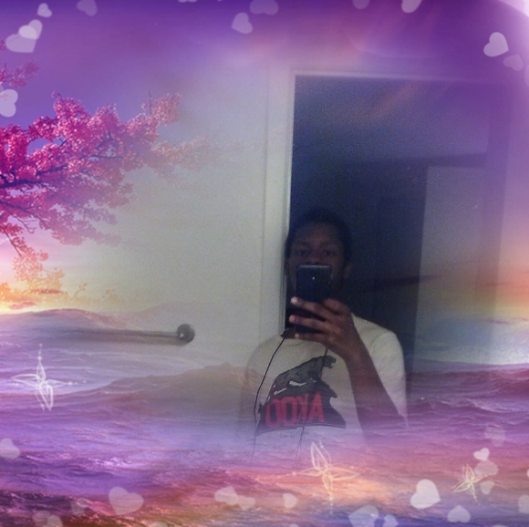 matthewhollo203